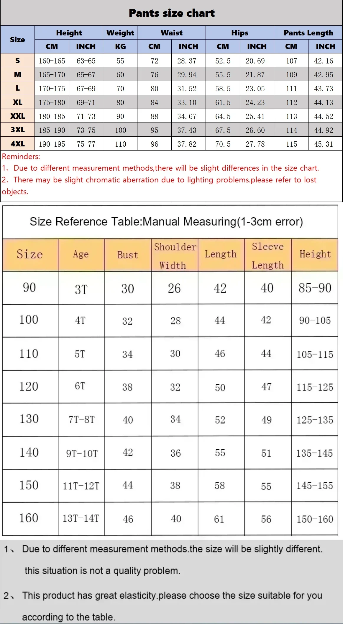 Pantalon sarouel décontracté en coton imprimé Goku pour hommes, taille élastique, Streetwear, pantalon de survêtement noir, coupe ample, taille basse, à la mode