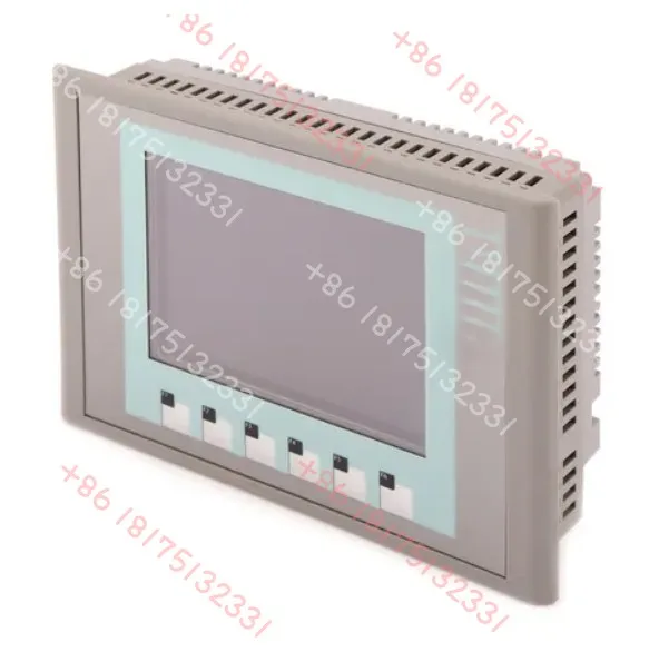 

6AV6647-0AB11-3AX0 Touch Screen
