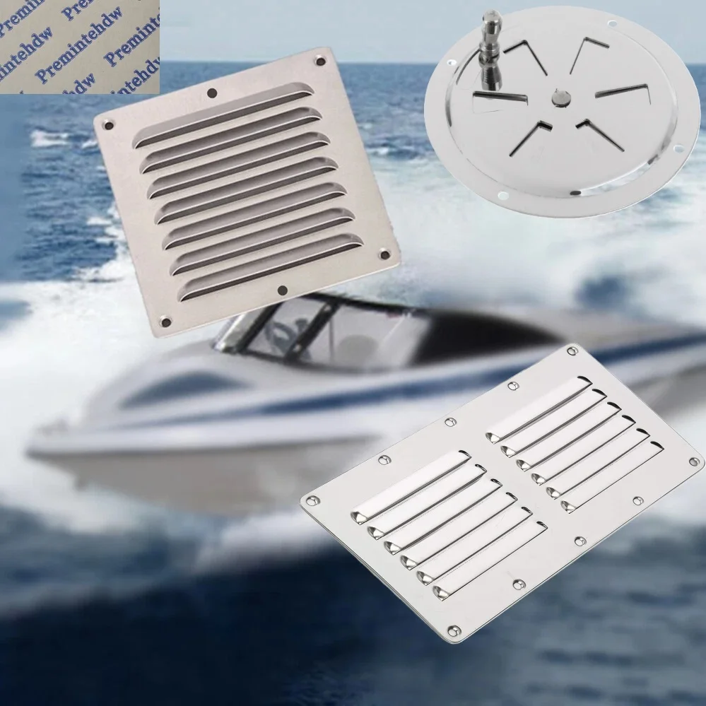 2-pecas-de-grelha-de-ventilacao-maritima-em-aco-inoxidavel-316-com-persianas-redondas-quadradas-e-retangulares