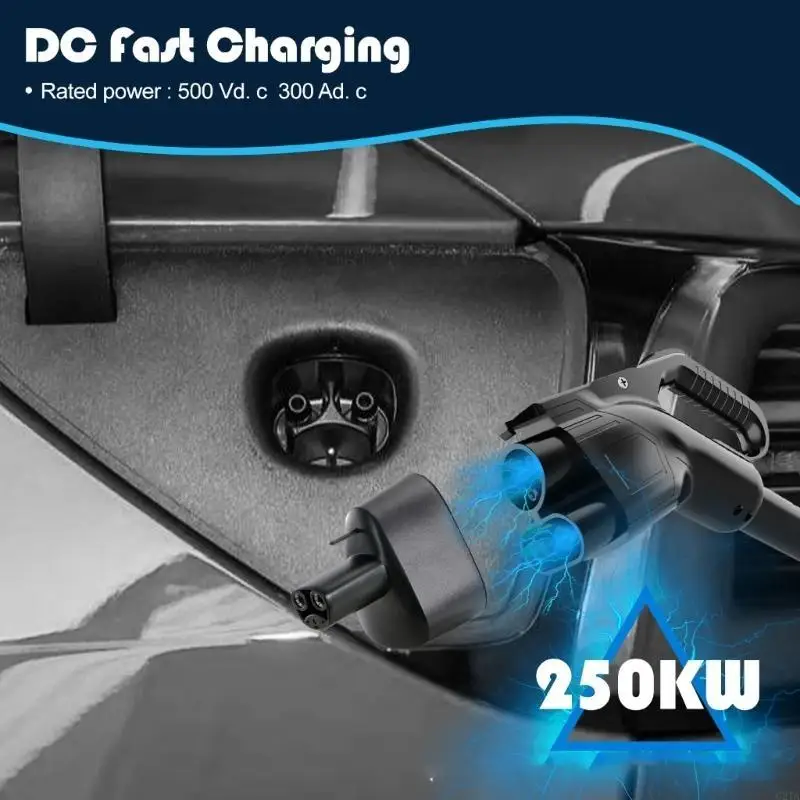 ccs1-to-nacs-fast-charging-adapter-delivering-up-to-250kw-speeds-for-evs-charging-station-easy-to-use
