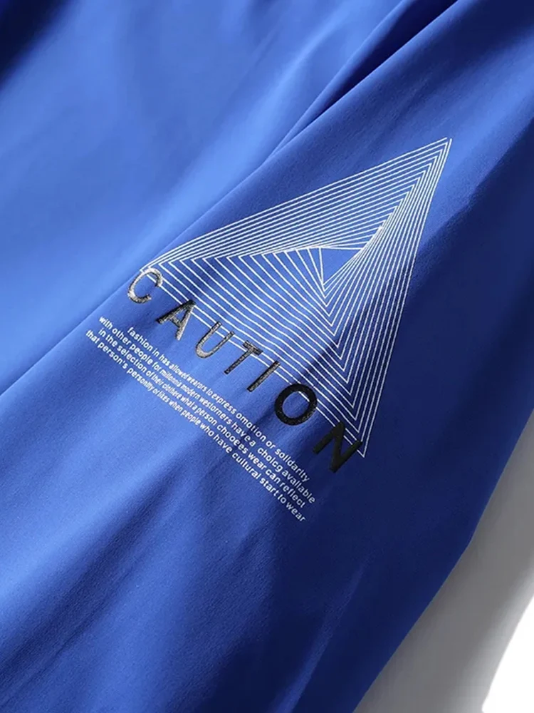 سترة رجالية جديدة متطورة للصيد في الهواء الطلق مع حماية من الشمس، فضفاضة وعصرية، مناسبة للربيع والصيف، مع قبعة، قابلة للتنفس ...