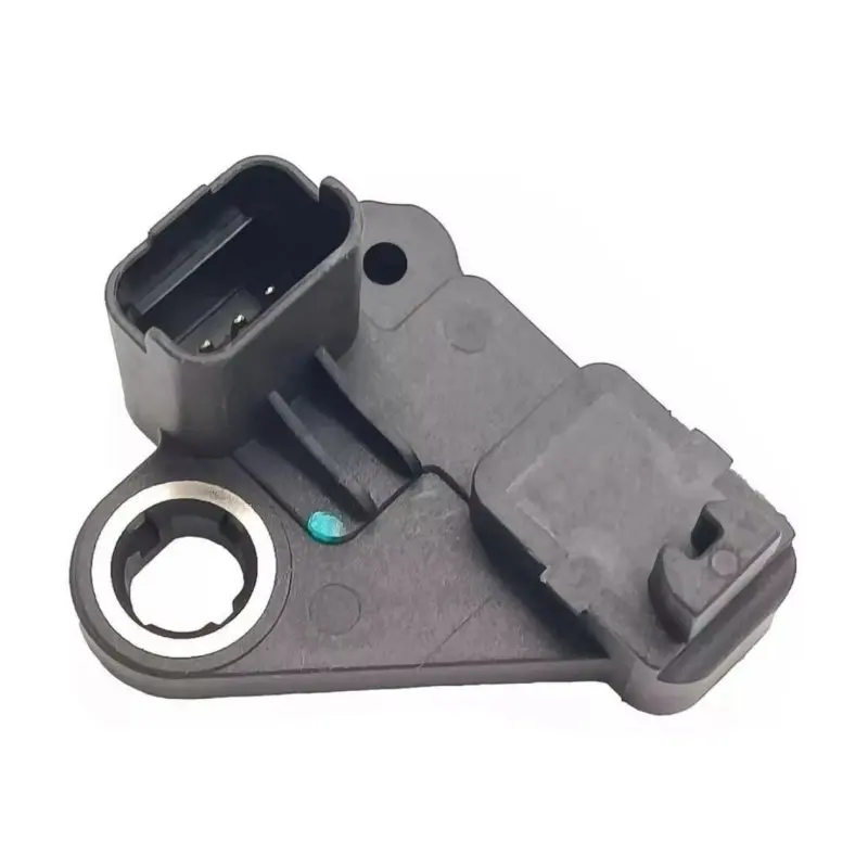 

Crankshaft Sensor Replacement Fits Ford Jaguar / Land Rover Freelander 2 1690470