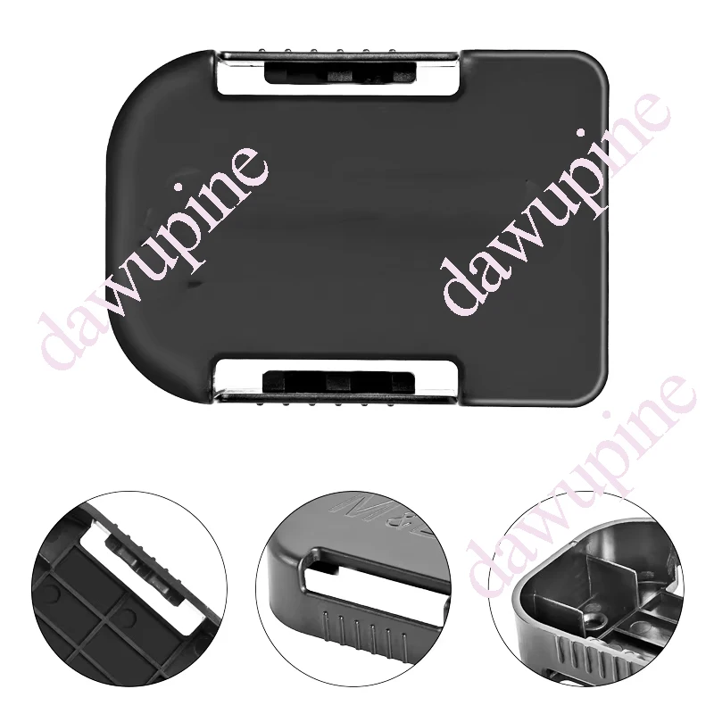 Thumbnail 3 - #26 Best Battery Holders to Buy In 2026