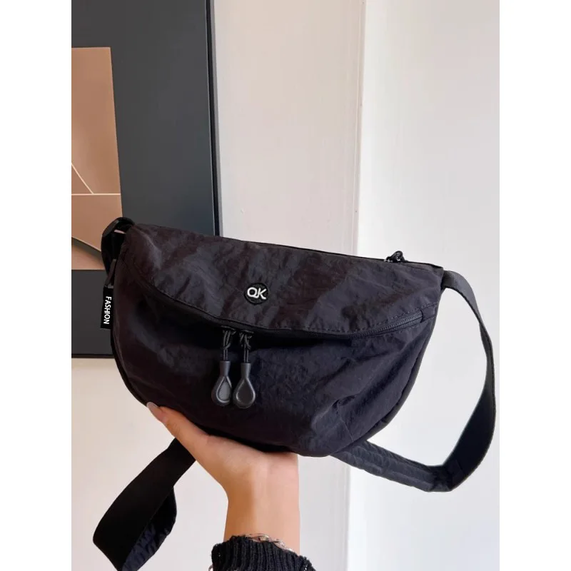 bolsa-transversal-unissex-de-tecido-oxford-ultra-leve-e-impermeavel-bolsa-de-nylon-pratica-para-ombro-diagonal-para-homens-e