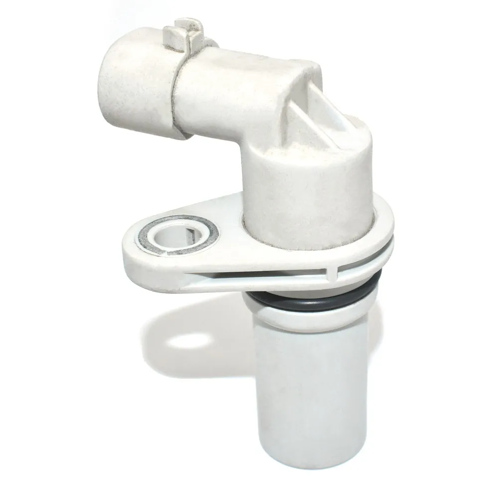 مستشعر العمود المرفقي ، مناسب لسيارة أسترا إنسيغنيا ، زافيرا ، فيكترا ، ، من من من من من من ؟