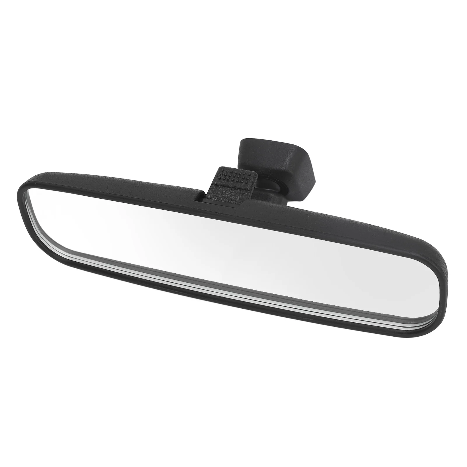 Interior Rear View Mirror Wide Angle View Reliable Performance 87810‑52041 for Prius Yaris RAV4