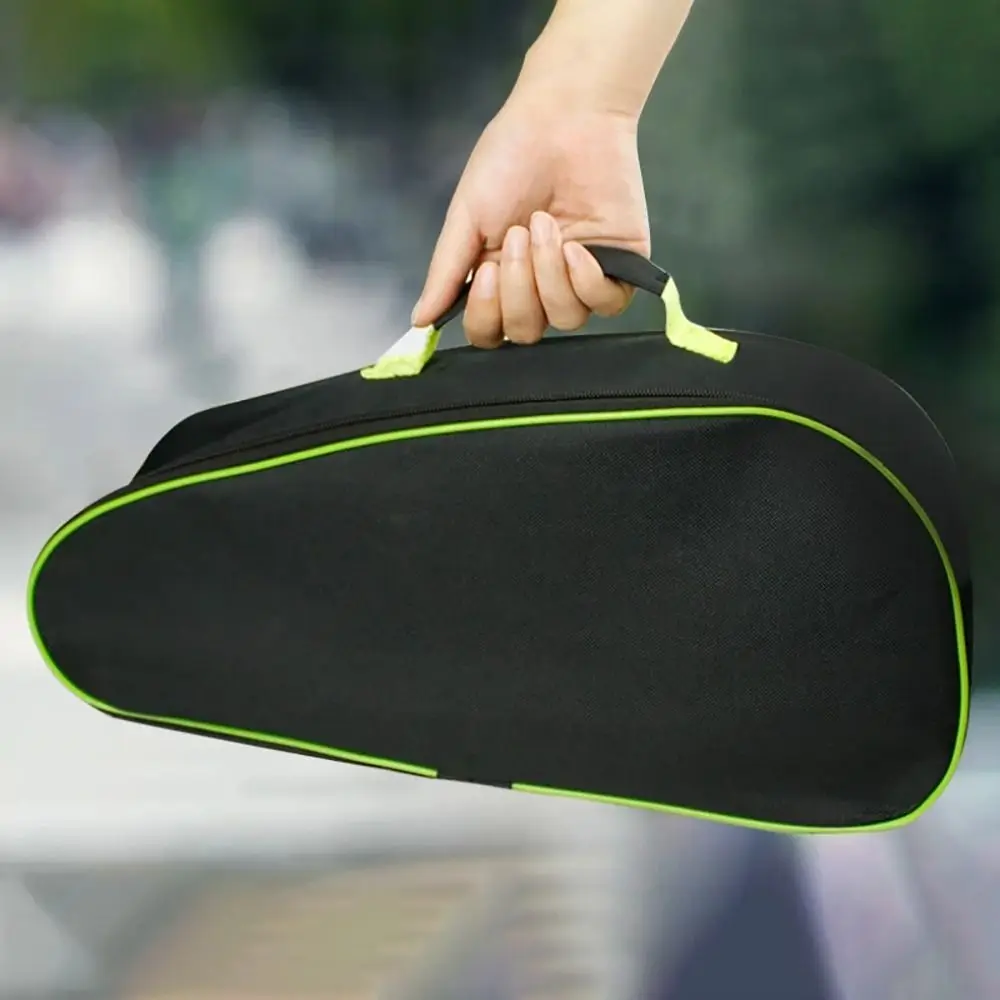 Autozubehör Car Kit Staubsauger Aufbewahrungstaschen Tragbare Aufbewahrungstaschen Werkzeugtaschen Innenraum Autozubehör