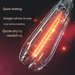 kapitone için ana satış demirinin 7'si-no. 6