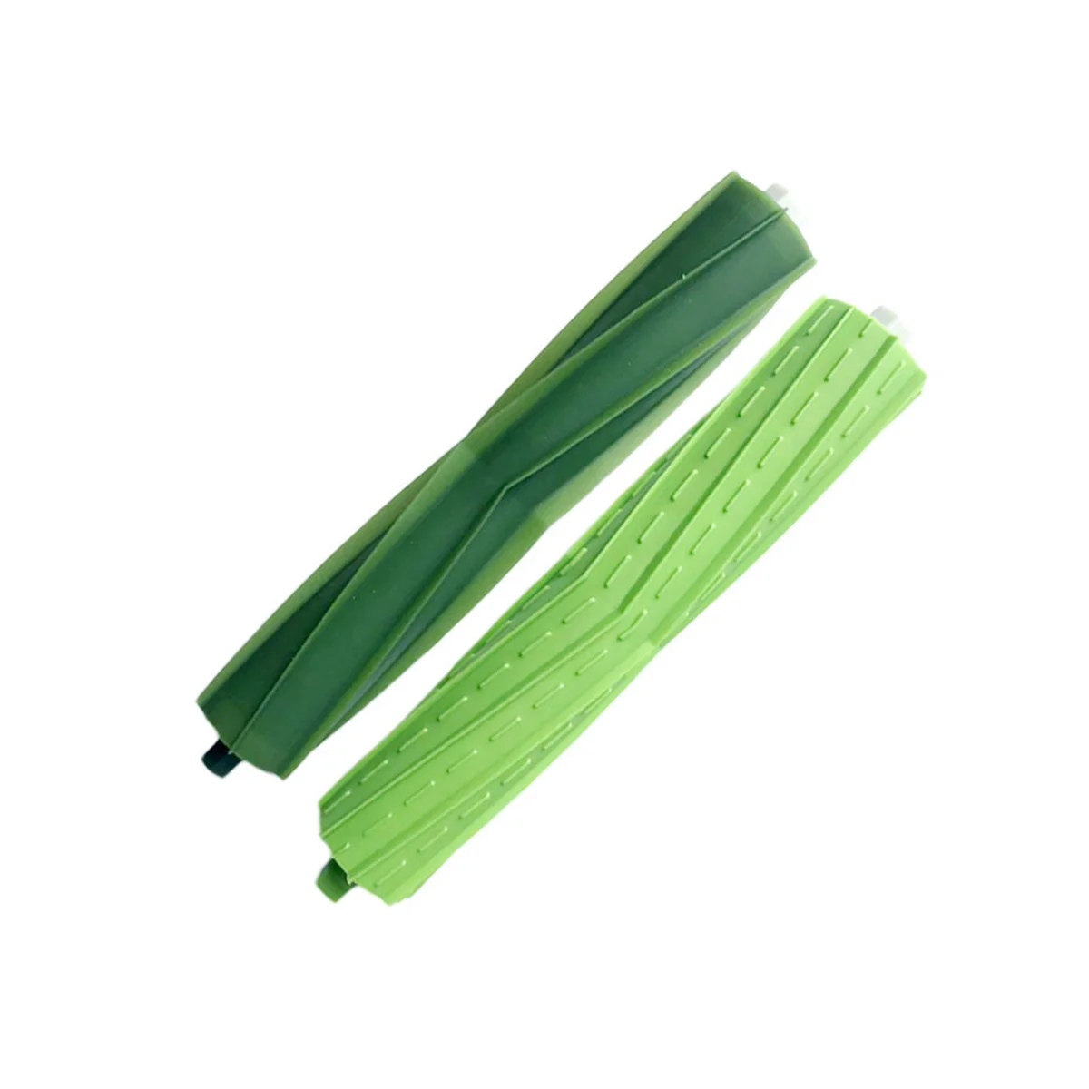 ملحقات الكناس لـ S9 9150 / S9 + Plus 9550 استبدال مرشح الفرشاة الرئيسية كيس لجميع الغبار ملحقات المكنسة الكهربائية