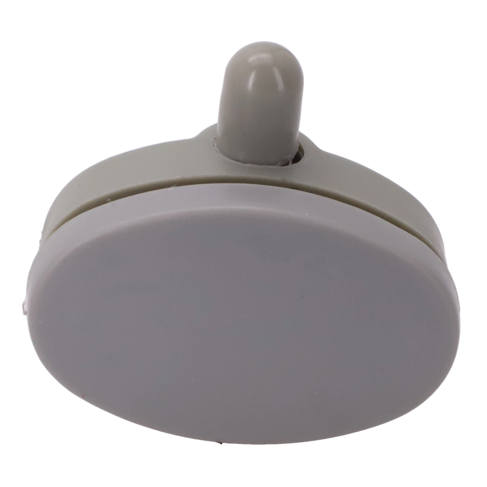Bathroom Renovation Gray Rollers Set Adjustable Shower Wheels Complete Roller Set Plastic And Brass Construction