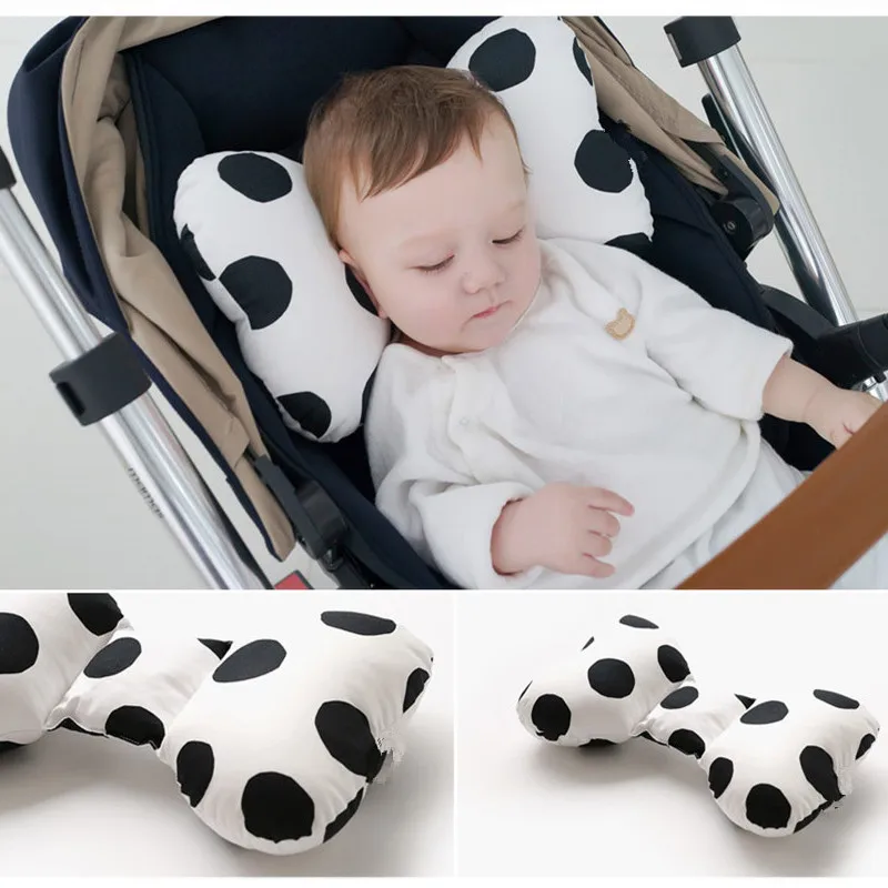 criancas-pescoco-travesseiro-bebe-recem-nascido-bonito-dos-desenhos-animados-travesseiro-de-sono-assento-de-carro-cabeca-apoio-travesseiros-de-enfermagem-do-bebe-criancas-cama