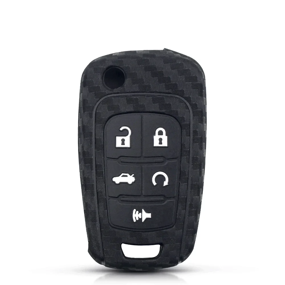 Variant: Carbon Fiber Case