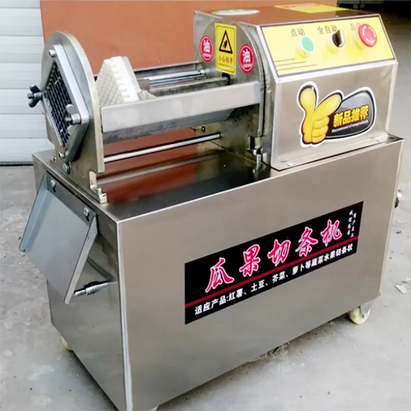 

Commerical Automatic Electric Sugar Cane Peeler and Cutter Machine Sugarcane Peeling Cutting in One Machine