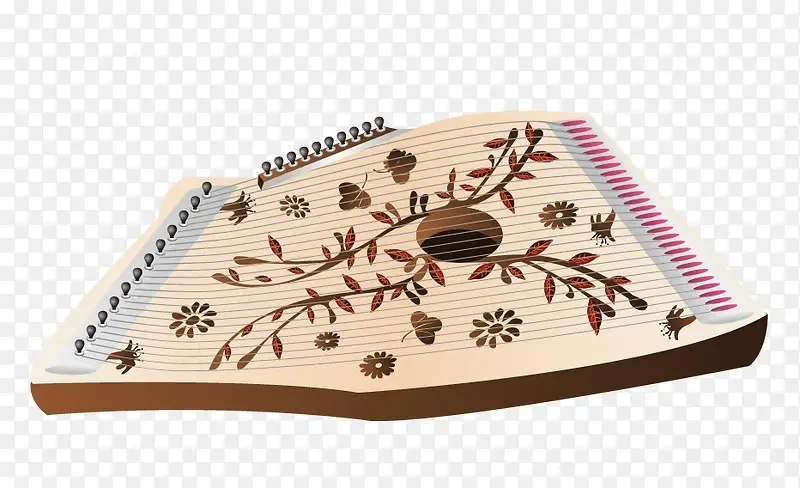 

Комплект металлических запасных частей для радиоуправляемых моделей MN MODEL 1/12 MN82T LC79 MN82S MN82Pro MN82