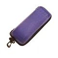 purple-with hook