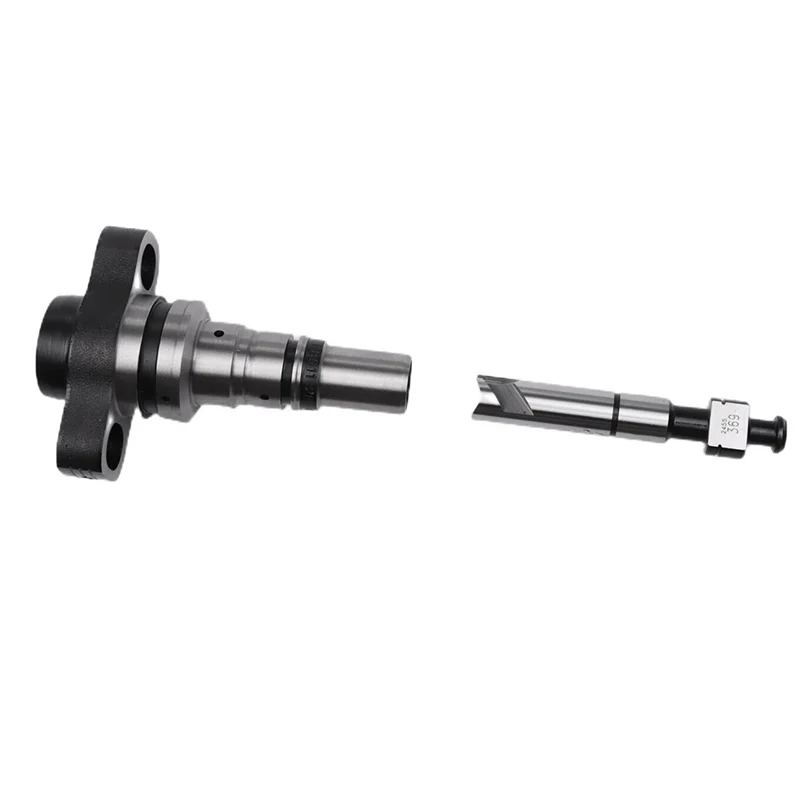 

Superior-2418455355 2455-355 Элементы дизельного насоса Бочки и плунжеры Запасные части Аксессуары 6 шт.