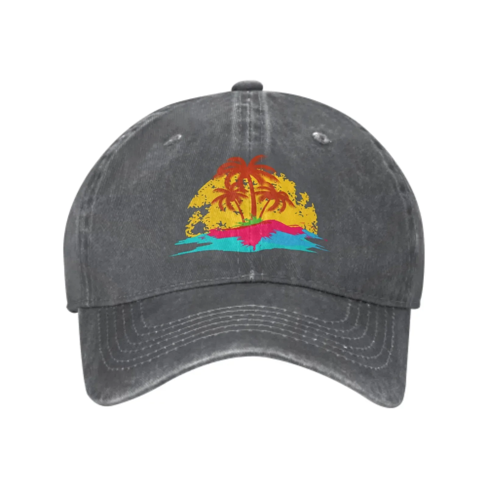 bones-de-beisebol-com-estampa-tropical-para-homens-e-mulheres-chapeus-de-caminhoneiro-casuais-ajustaveis-para-pesca-atividades-ao-ar-livre-presentes-para-pai