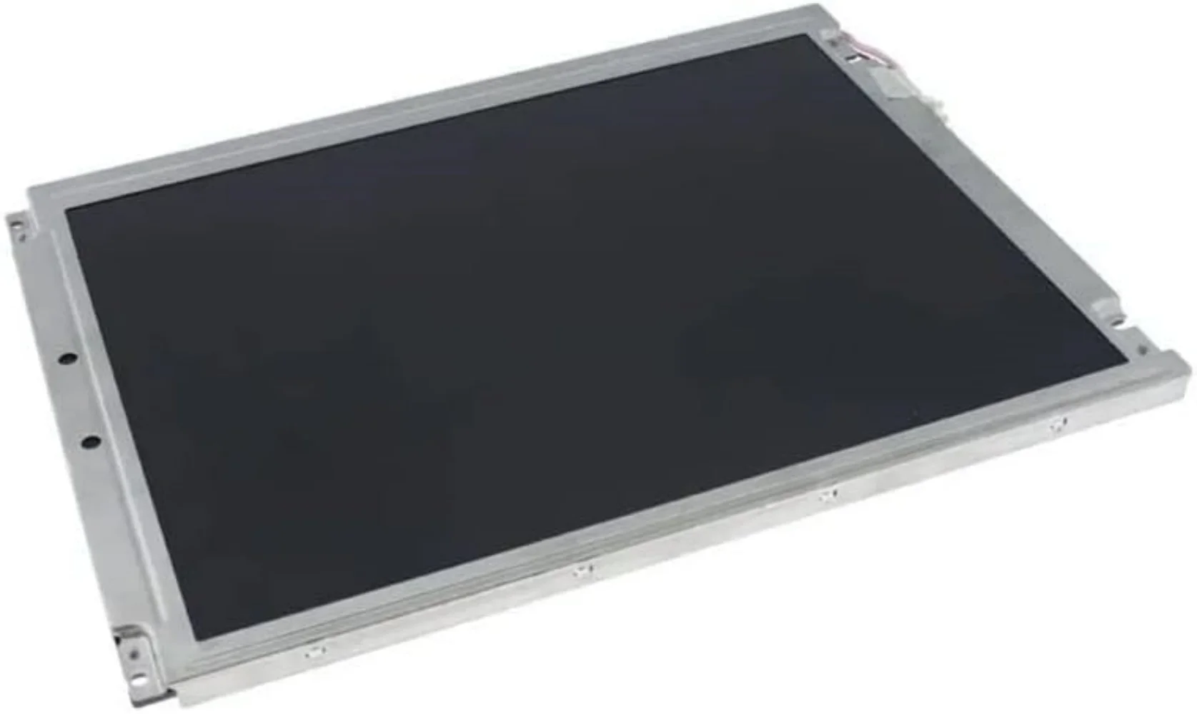 10.4 Inch Industrial LCD Screen 640 × 480 NL6448BC33-59