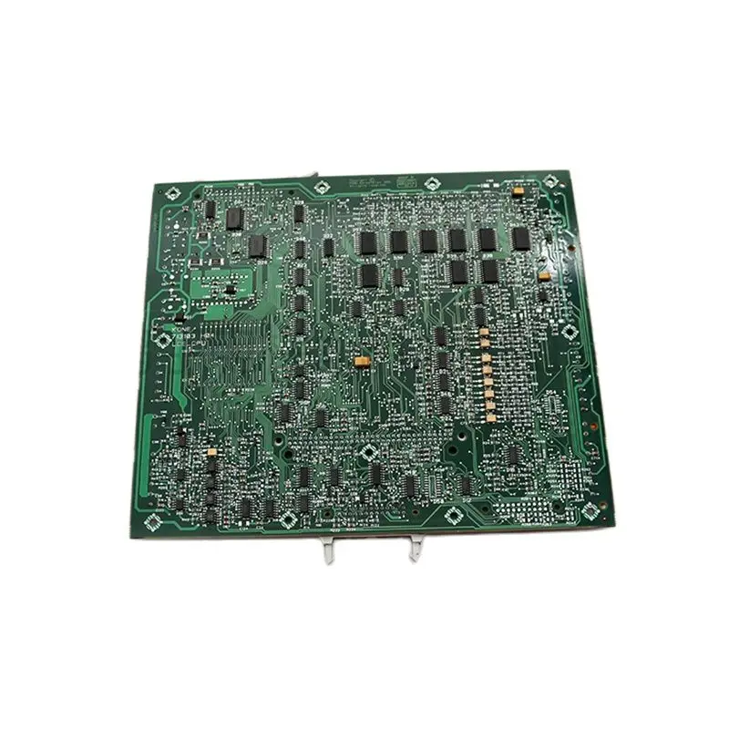 1Pce KM997159 KONE ascensore KDM scheda madre Inverter