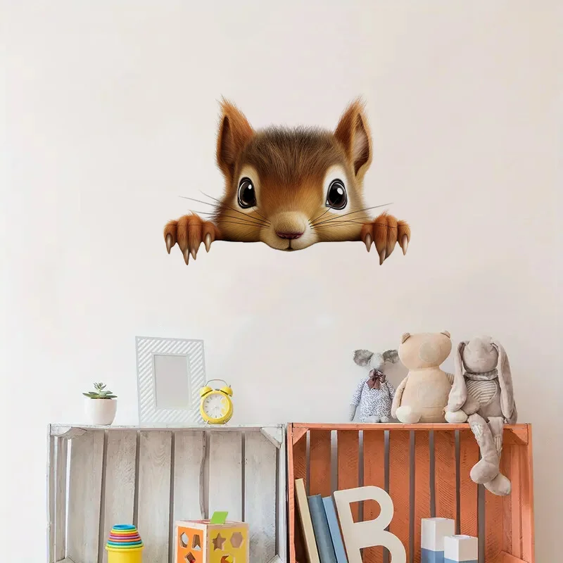 90978 #   Sevimli Sincap Çıkar - Lighting Mcqueen Bedroom Decor incelemesi ve fiyatı