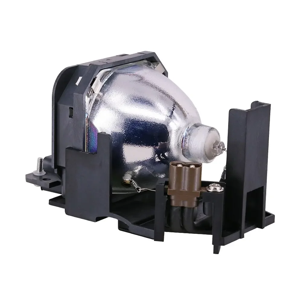 مصباح عرض بديل للمصباح الأسووني ، أو ، أو ، أو ، أو ، أو ، أو ، أو ، أو ، أو ، جودة عالية