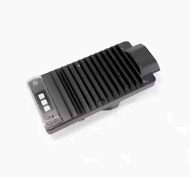 

D1J1 AgrasT50/T25 Original Plastic ESC Module PC Material Part for Agriculture Original BoardAccessory Agras T50/T25