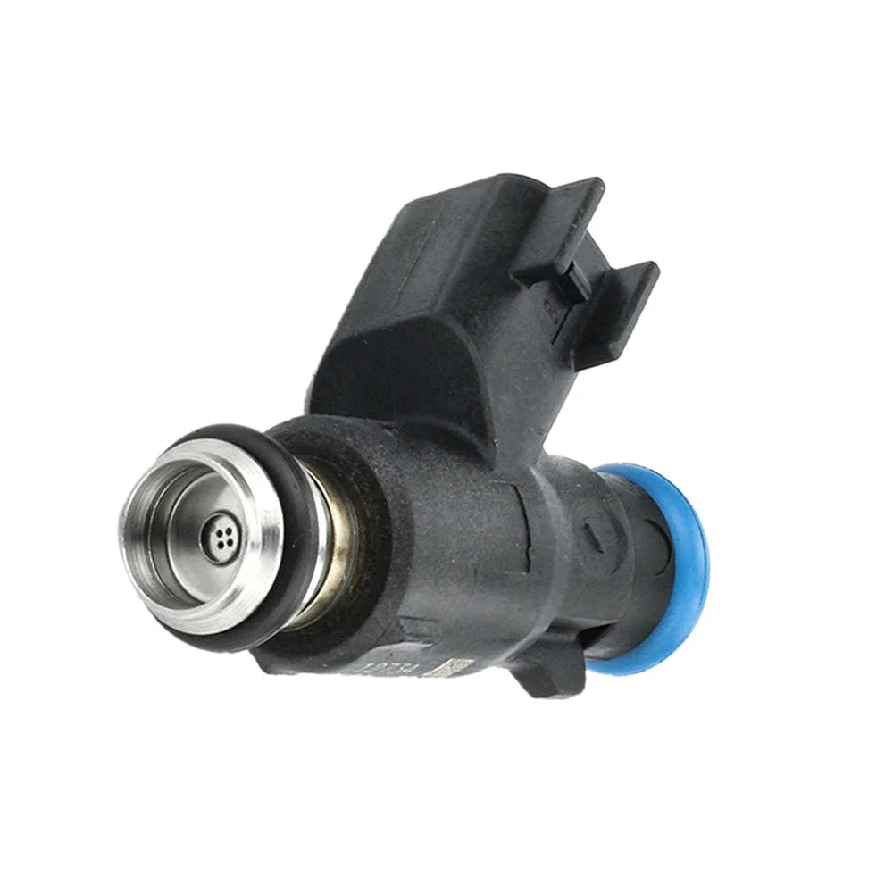 4pcs Fuel Injector Injection Nozzle 35310-3C300  For Hyundai Kia Borrego Genesis Azera Sonata Entourage Amanti 3.3L 3.8L V6
