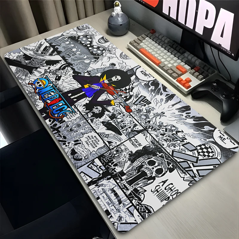 Popular Mouse Pad Large Gaming - đánh giá và giá Gaming Accessories Kawaii