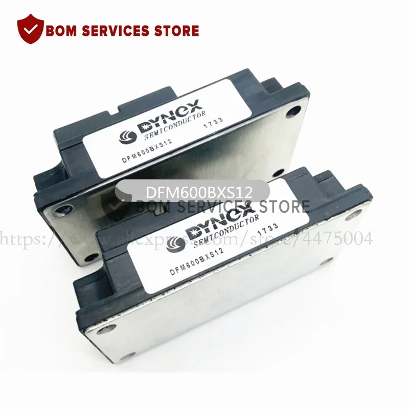 DFM600BXS12-A000 DFM600BXS17A000 DFM600FXM12-A000 DFM600BXS12 Spedizione Gratuita Nuovo Modulo Originale
