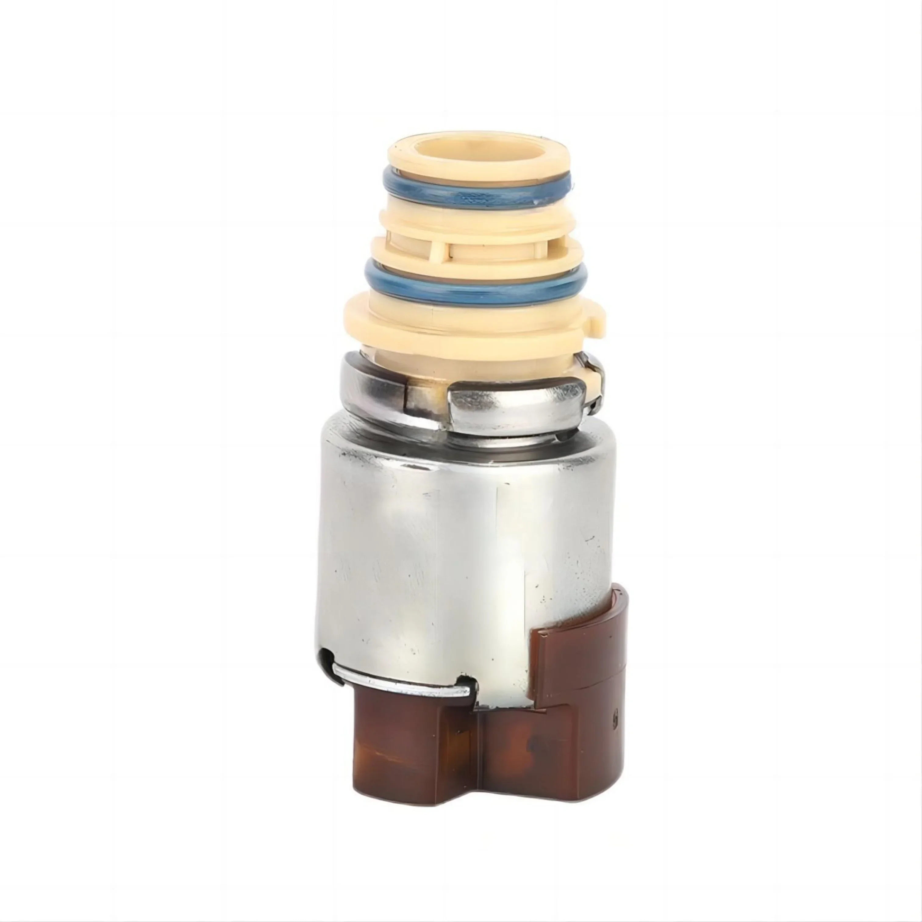 2026/6R80 is suitable for Ford Raptor Pickup Pilot Automatic Transmission Shift/Oil Pressure Solenoid Valve Set