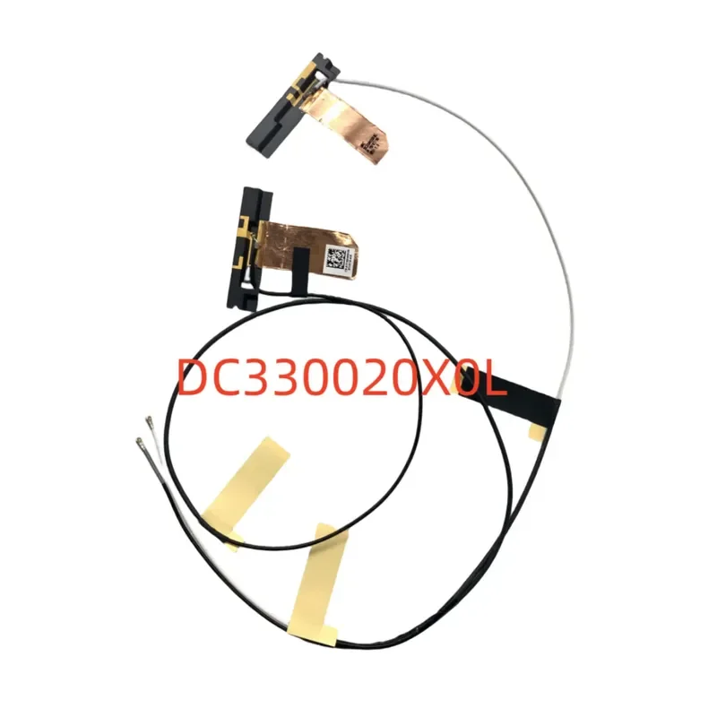 For Applicable, DELL Latitude 7380 antenna, wireless WiFi signal cable A171B8