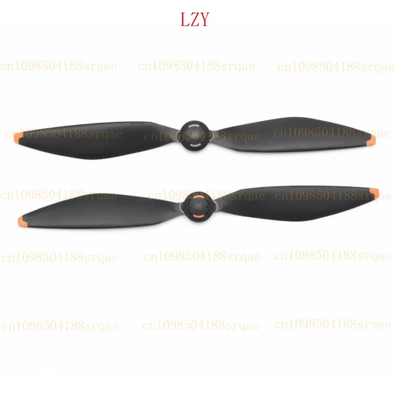 

for DJI Mavic 4 Pro Propellers (pair) CW & CCW