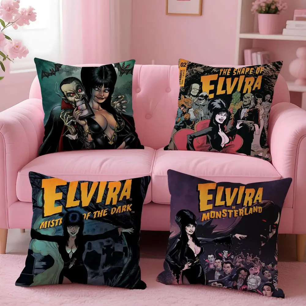 Elvis presley blanket-AliExpress