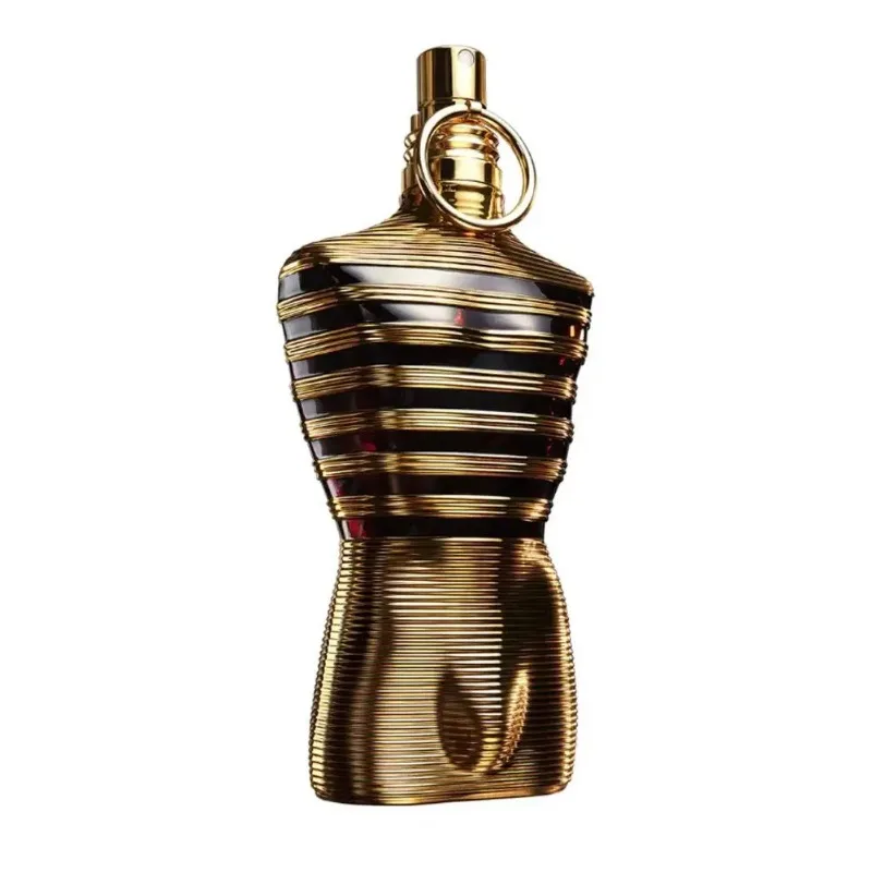 جان بول جولتييه 125 مل عطور عالية الجودة أصلية أو دو عطر رذاذ دائم سحر الفيرومونات عطر كولونيا للرجال