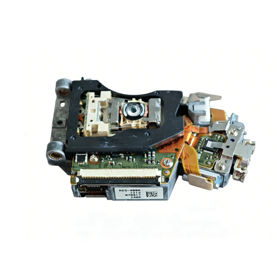 lente-laser-per-ps3-playstation-3-kes-400a-kem-400aaa-per-cech-g01-cechg01