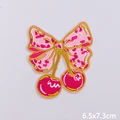 PE15437CT
