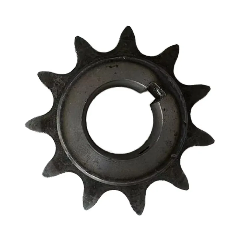 

Factory Direct 11 Tooth Sprocket 01069812-0094 Drive Sprocket for Ore Mining Mining Machinery Accessories