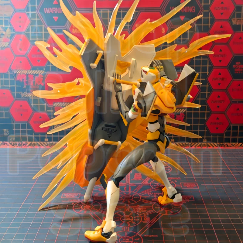 【In Stock 】Bloks Ne… - image