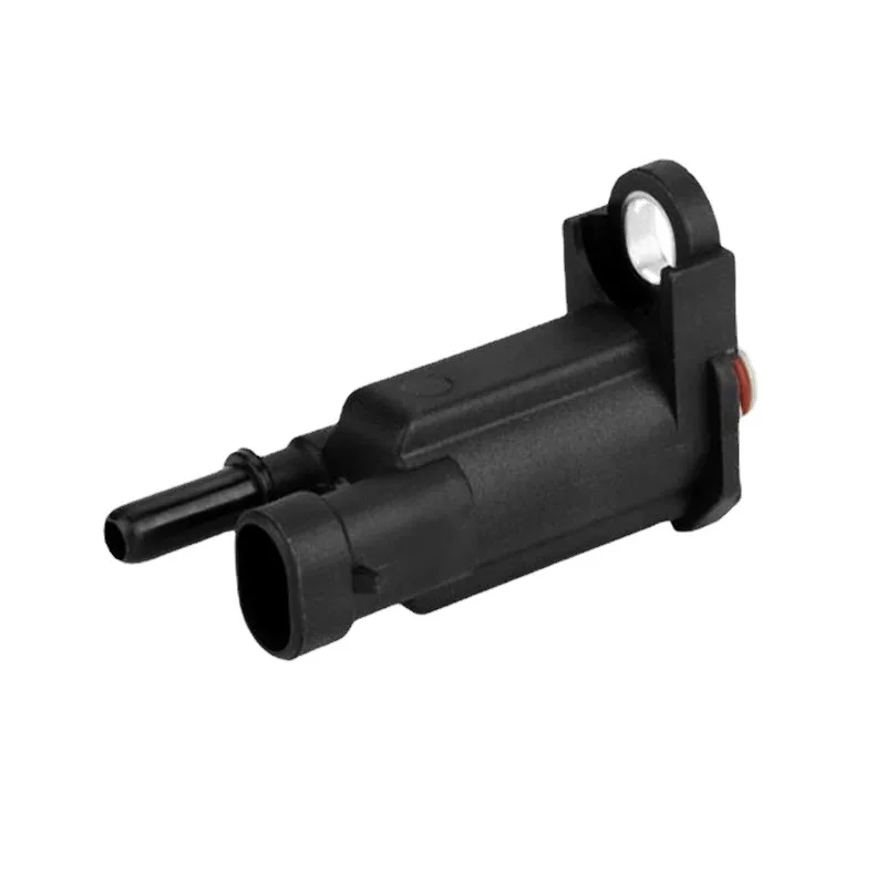 Automotive Parts Carbon Canister Solenoid Valve  12581282 214-1105 911-030 12573220