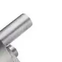 Micro Vacuum Pump A6/05CL Rotary Vane Gas Sampling Particle Counter For Particle Detection