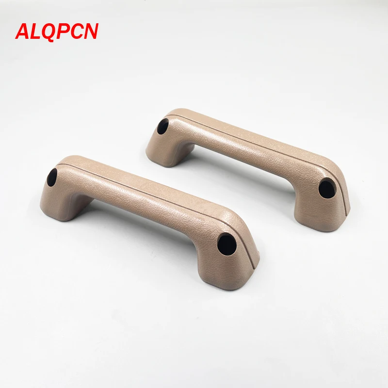 for Interior Armrest Door Pull Handle Door Arm Rest for Nissan Hardbody D21 Pickup / Datsun 720 / NP300 Model