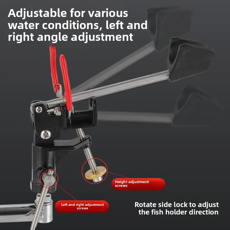 New Multi-Functiona… - image