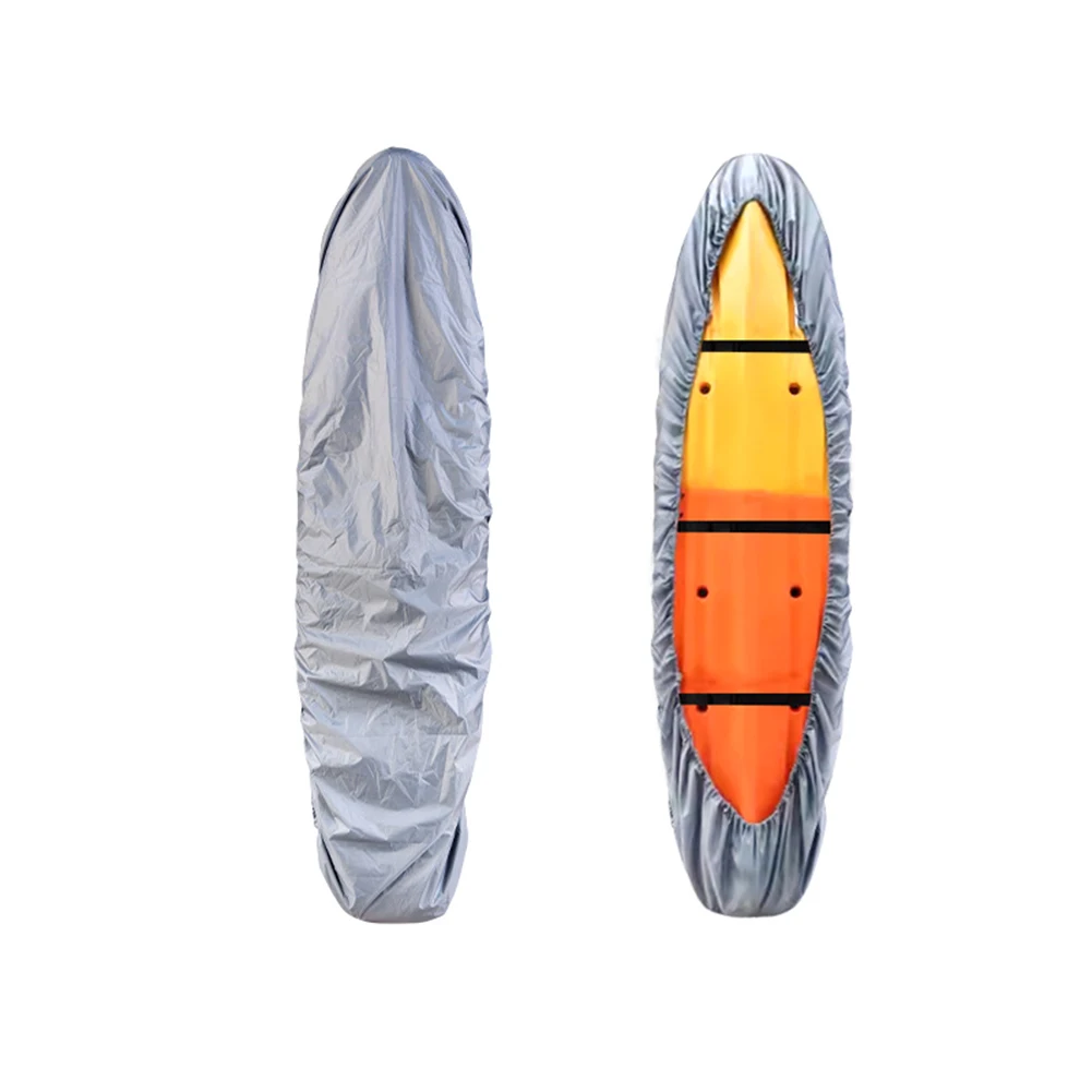 

Indoor Kayak Storage Cover Canoe Indoor Storage Cover Wind Protection Fishing Boats Kayak Canoe Applicable Range