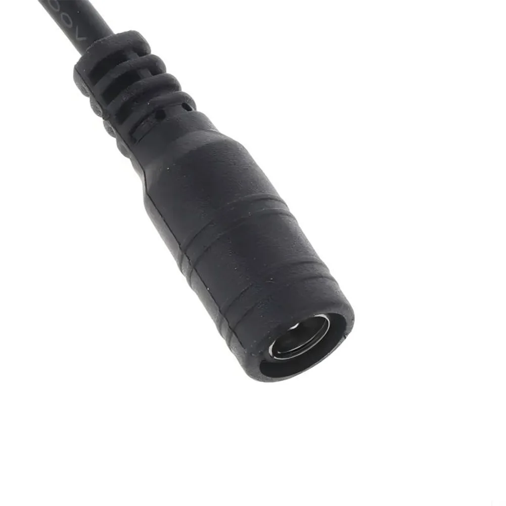 

Канальный вентилятор с воздуходувкой, совместимый с солнечными панелями, эффективный воздушный поток, высокая производительность воздушного потока, спальни, комнаты для домашних животных