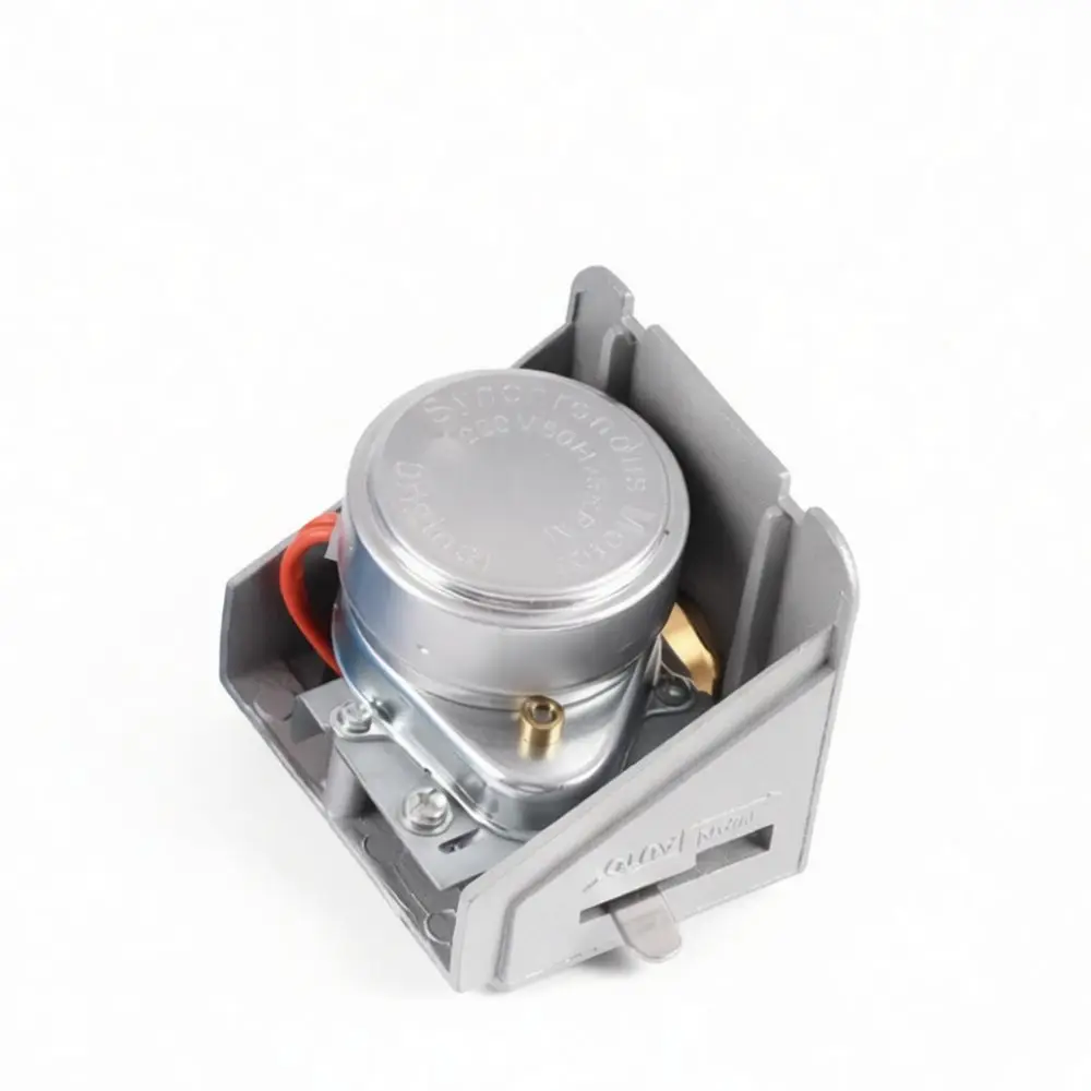 電動式真鍮製ボールバルブ、2方向制御、hvacファンコイルユニット用、スマート水流量制御スイッチ、220v、dn15、dn20、dn25、dn32。