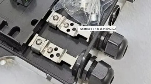 1X8 Ftth Fi-Ber Opt…