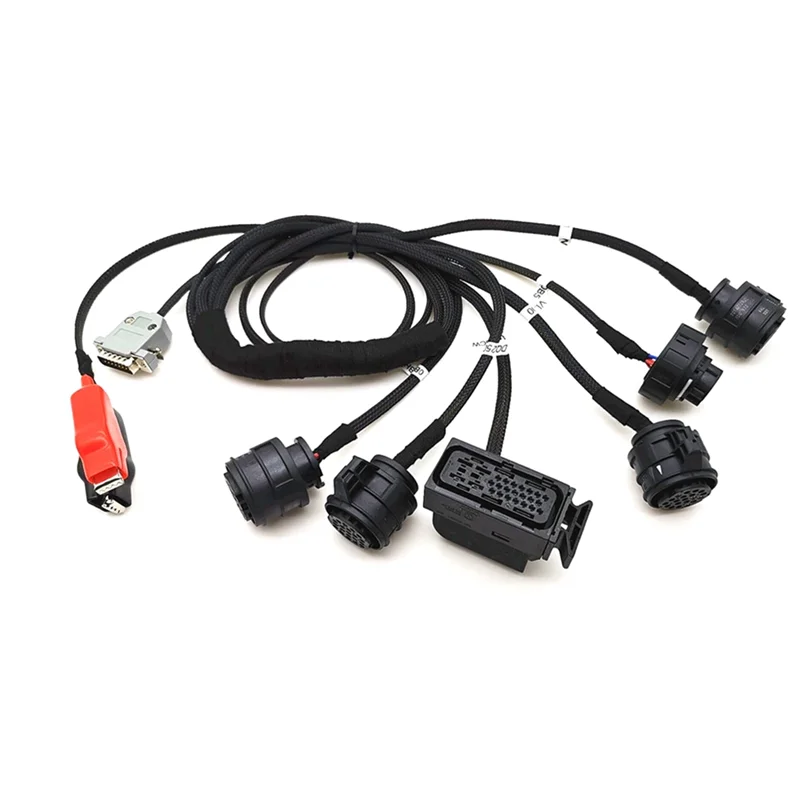 

Кабели-адаптера коробки передач AB16-VAG для VL381 VL300 DQ250 DQ200 DQ500 DL501 работает с ECU FLASH для VAG OCK DL382 чтения и записи
