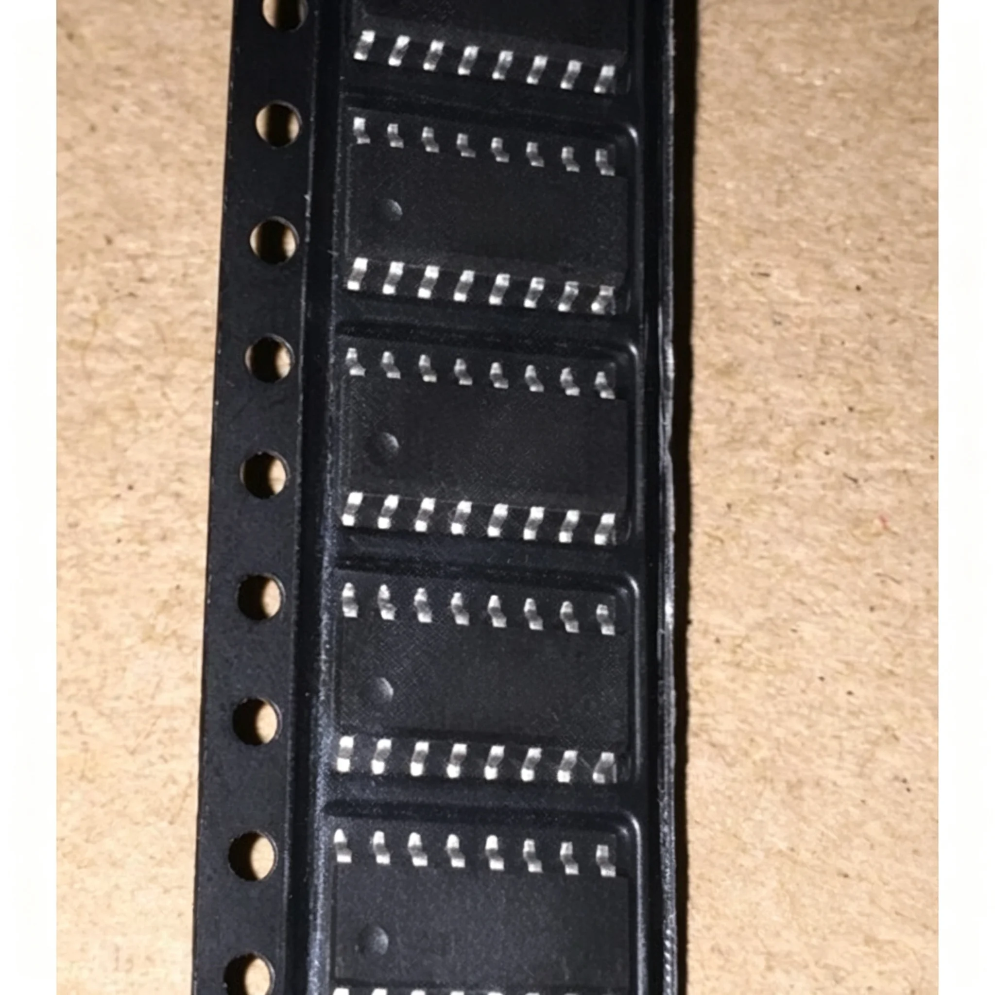 5piece LM346M LM346 LM556CM CMX Single & Bulk Orders Equally Welcomed