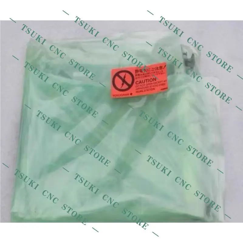 

New RB401 S4 Control Card Fast Shipping