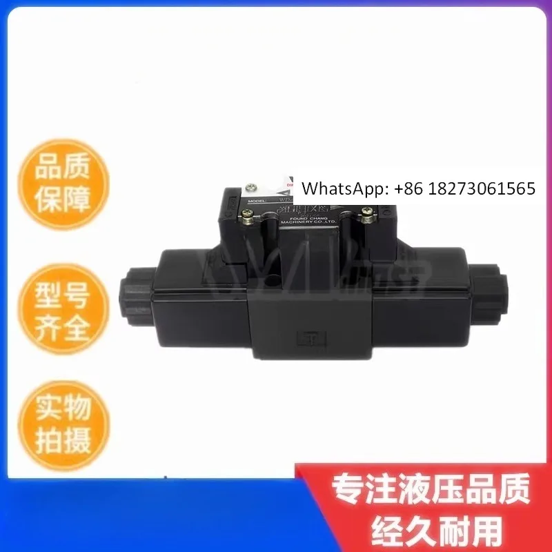 

WD-G02/G03-B2/C2/C3/C4/C5/C6/C9/D2-A1/A2/D1/D2-N